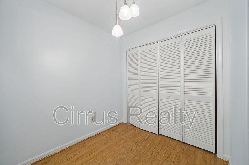 124 Wells Ct - Photo 7 of 16