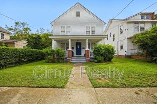 143 Maryland Ave #1 - Photo 1 of 1
