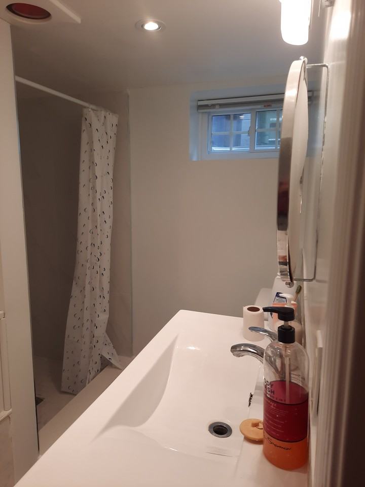 Binswood Ave & O'Connor Dr - Photo 6 of 10