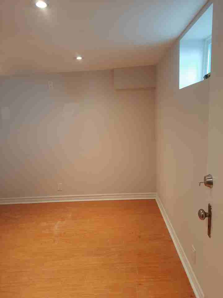 Binswood Ave & O'Connor Dr - Photo 3 of 10