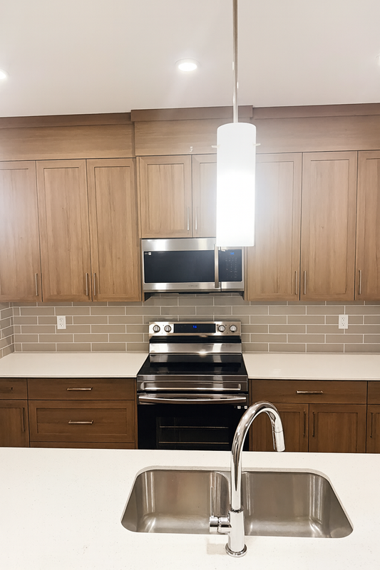 1232 Plum Bend Sw #1 - Photo 3 of 10