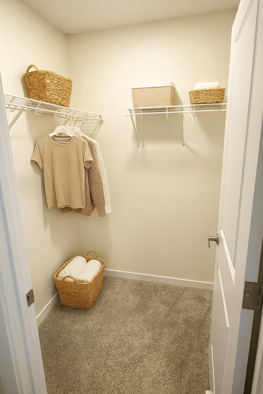 1232 Plum Bend Sw #1 - Photo 5 of 10