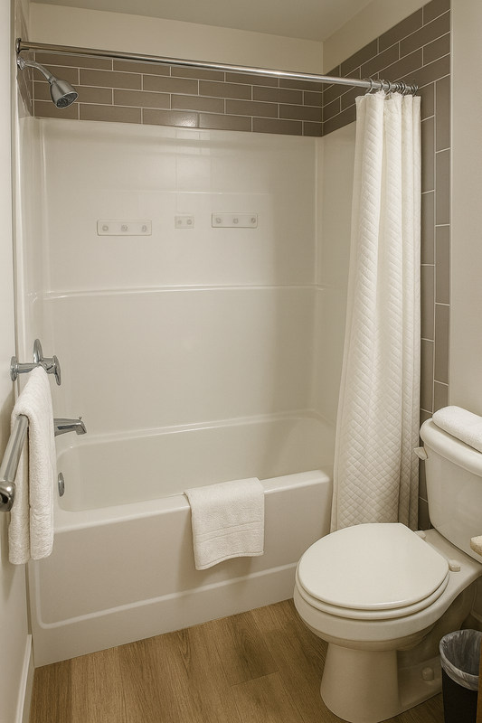 1232 Plum Bend Sw #1 - Photo 6 of 10