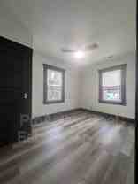 3105 Somme Ave - Photo 1 of 1