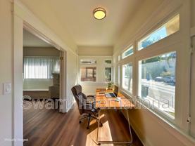 530 Chestnut Ave #06 - Photo 1 of 1
