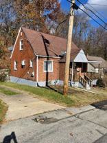 1344 Washington Blvd - Photo 1 of 1