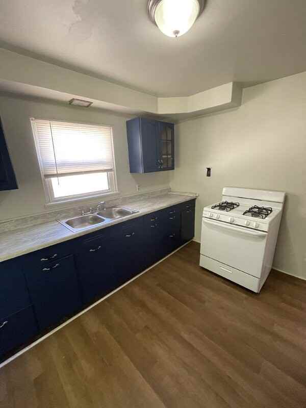 1344 Washington Blvd - Photo 2 of 15
