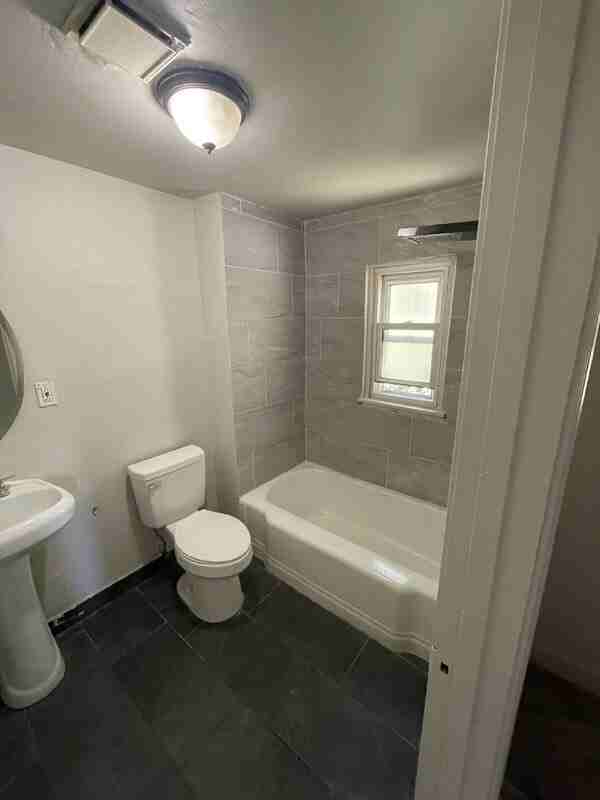 1344 Washington Blvd - Photo 3 of 15