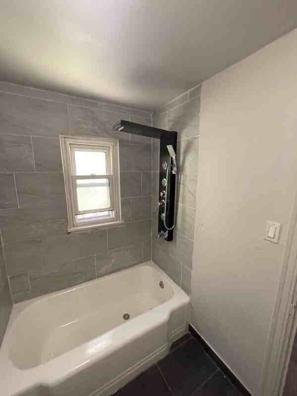 1344 Washington Blvd - Photo 4 of 15