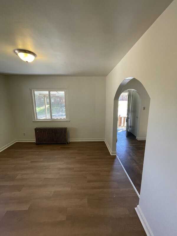 1344 Washington Blvd - Photo 6 of 15