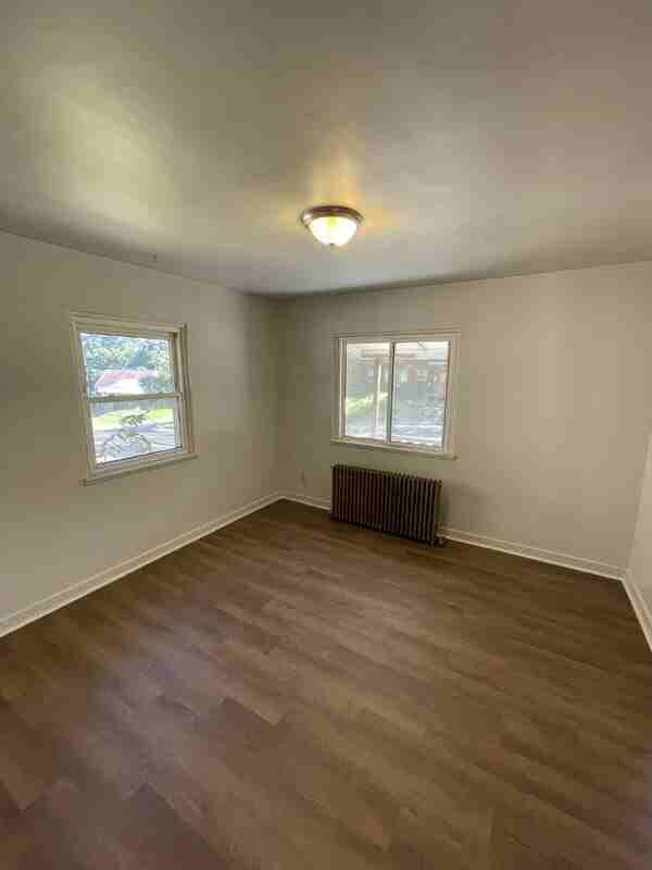 1344 Washington Blvd - Photo 7 of 15