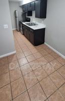 featured image of 670 Knox Blvd #21