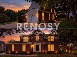 featured image of 345 Spenceola Pkwy