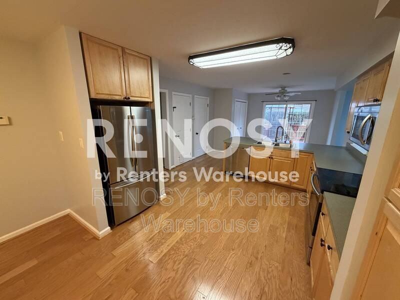 345 Spenceola Pkwy - Photo 3 of 21