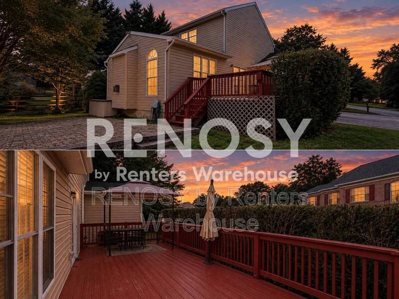 345 Spenceola Pkwy - Photo 4 of 21