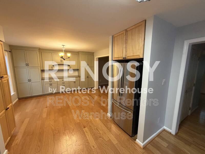 345 Spenceola Pkwy - Photo 5 of 21