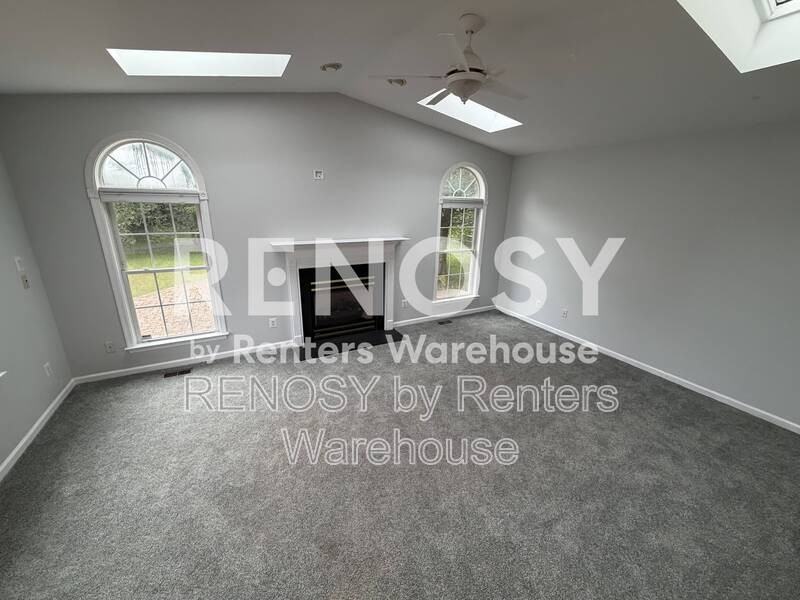 345 Spenceola Pkwy - Photo 6 of 21