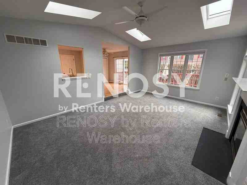 345 Spenceola Pkwy - Photo 7 of 21