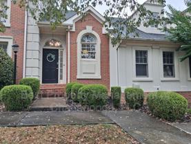 7413 Hamilton Run Dr - Photo 1 of 1