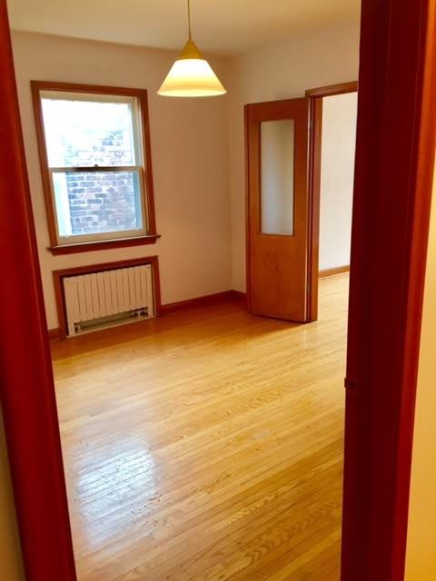 100 Tyrrel Avenue - Photo 2 of 12