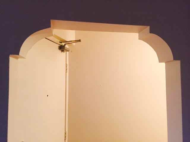 100 Tyrrel Avenue - Photo 3 of 12