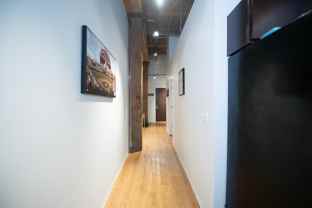 2100 S Indiana Ave #311 - Photo 1 of 1