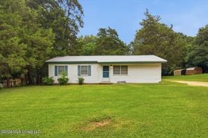 featured image of 1141 Gunter Rd