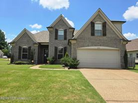 8733 Kenwood Ln - Photo 1 of 1