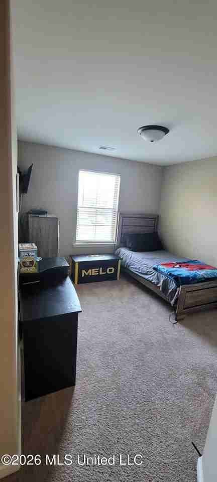 8733 Kenwood Ln - Photo 7 of 10