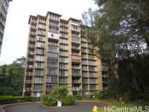 95-269 Waikalani Dr #C1203 - Photo 1 of 1