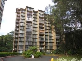 featured image of 95-269 Waikalani Dr #C1203