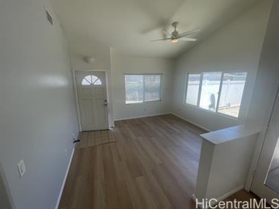 91-1037 Kaipalaoa St #1201 - Photo 2 of 11
