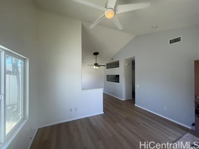 91-1037 Kaipalaoa St #1201 - Photo 3 of 11