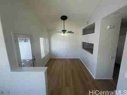 91-1037 Kaipalaoa St #1201 - Photo 4 of 11