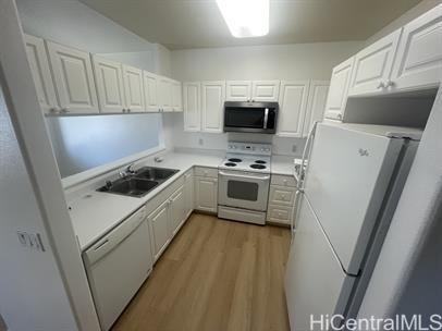91-1037 Kaipalaoa St #1201 - Photo 5 of 11