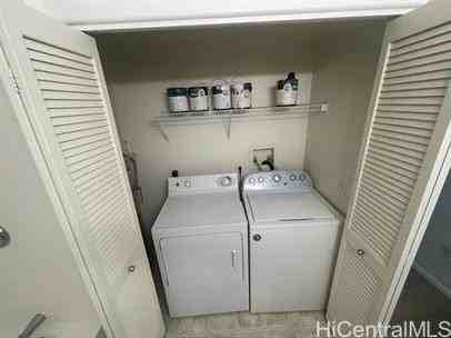 91-1037 Kaipalaoa St #1201 - Photo 6 of 11