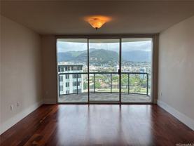 1837 Kalakaua Ave #1410 - Photo 1 of 1