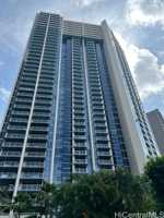 featured image of 1212 Nuuanu Ave #3602