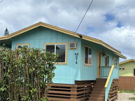featured image of Keiki Pl