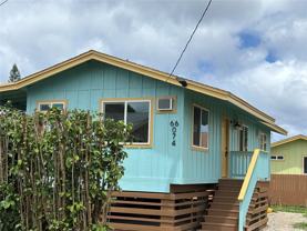 Keiki Pl - Photo 1 of 1