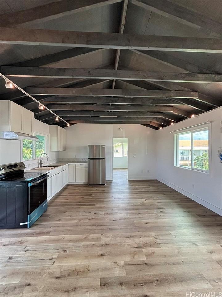 Keiki Pl - Photo 2 of 10