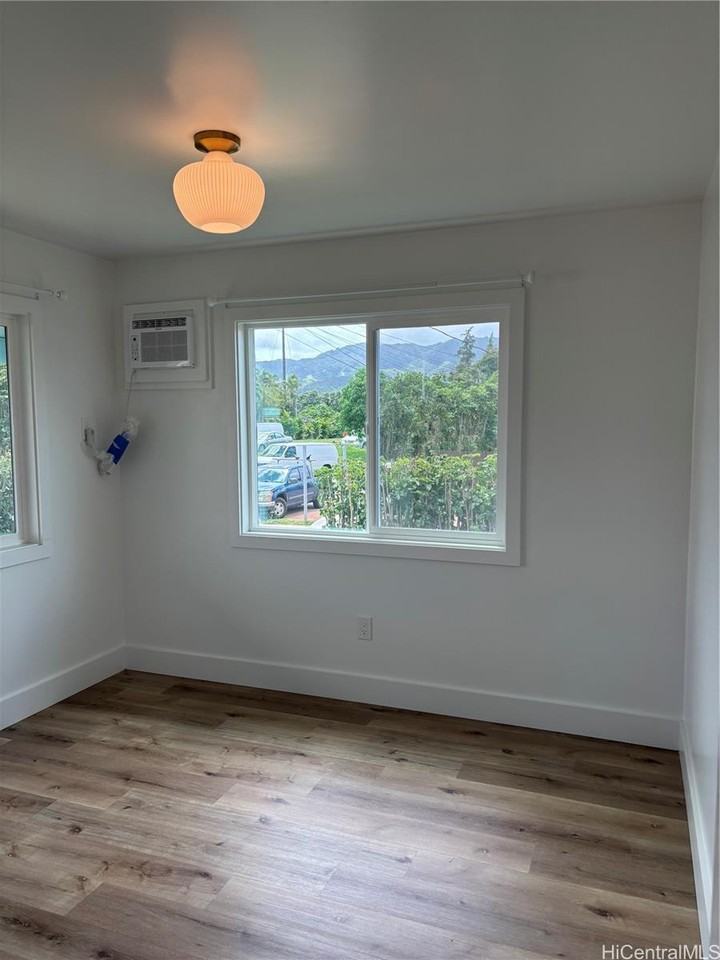 Keiki Pl - Photo 6 of 10