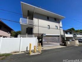 1743 Huli St #2 - Photo 1 of 1
