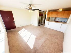 92-1234 Makakilo Dr #29 - Photo 1 of 1