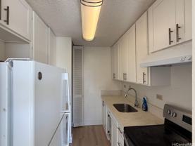 1941 Church Ln #204 - Photo 1 of 1