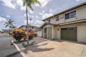 featured image of 91-1195 Kaiau Ave #1207