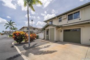 91-1195 Kaiau Ave #1207 - Photo 1 of 1