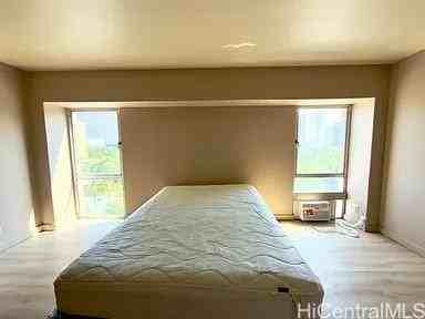 430 Keoniana St #606 - Photo 6 of 8