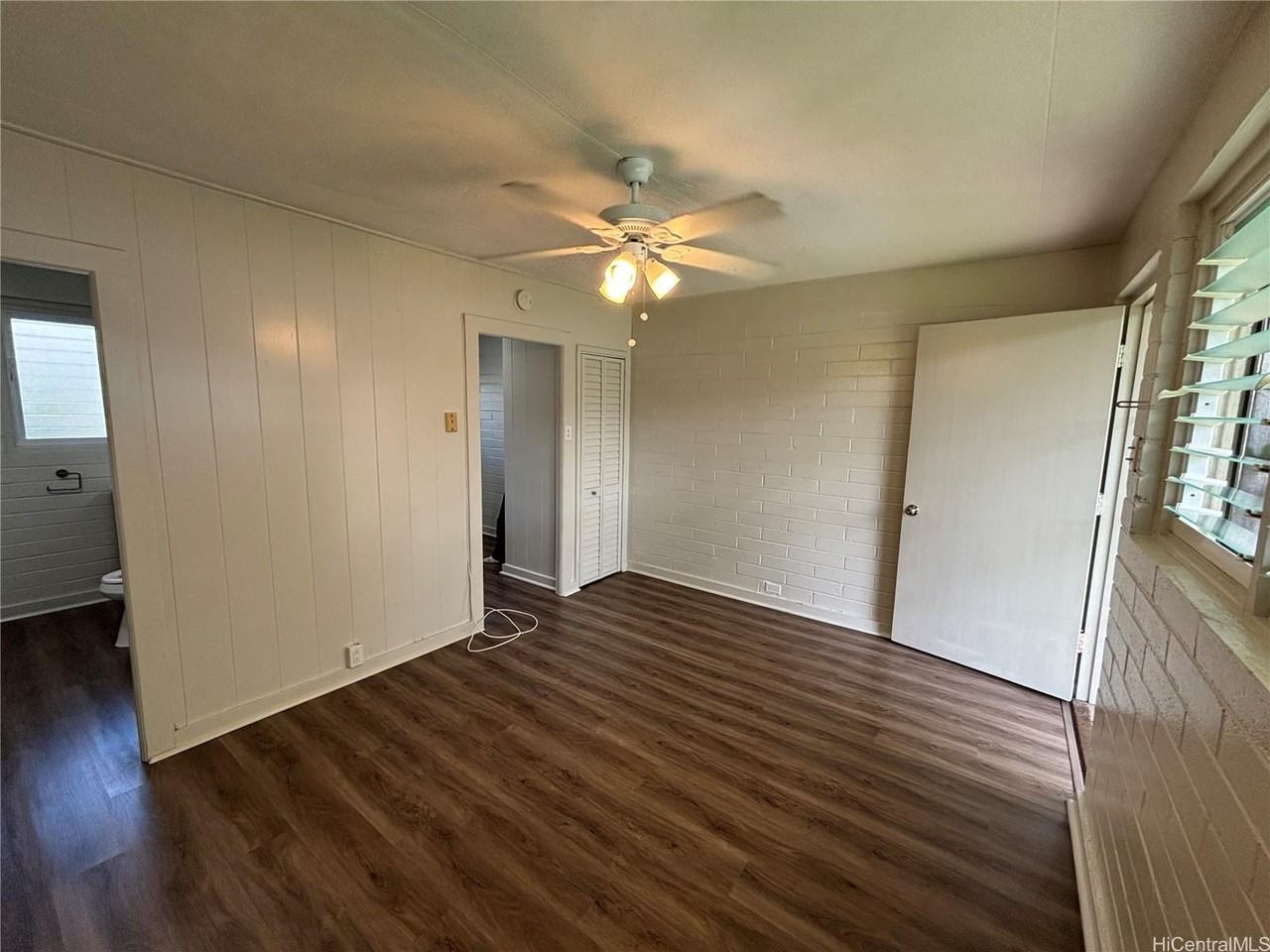 120 Kihapai St #5 - Photo 3 of 5