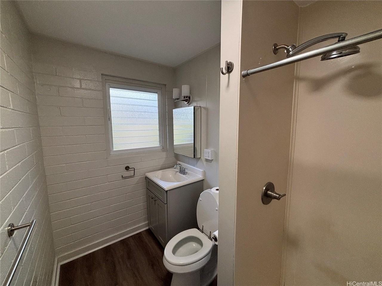 120 Kihapai St #5 - Photo 4 of 5